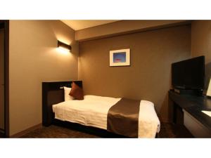 Hotel AreaOne Chitose - Vacation STAY 99100v