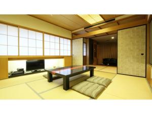 Hotel AreaOne Chitose - Vacation STAY 99775v