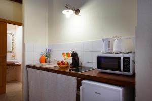 Appartamento