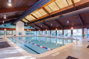 Gale Winds by Bryant Real Estate - Ubytování bez kategorie ve městě Kure Beach