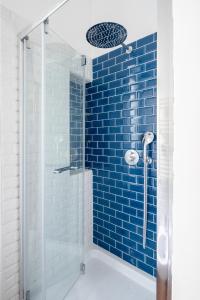 Botanical Home close Vatican