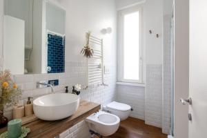 Botanical Home close Vatican