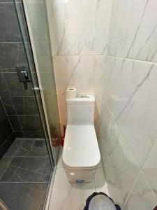 MONOAMBIENTES RESIDENCIALES en TARIJA