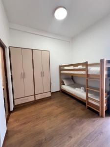 Ciconia Apartments