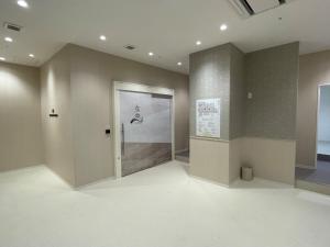 Hotel Crystal Plaza - Vacation STAY 98712v