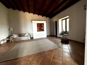 History and Art Casa Bellacera