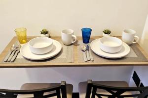 Apartamento a estrenar en Equipetrol