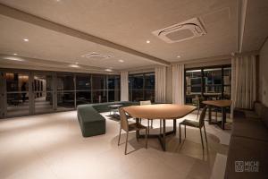 Perfeito Studio Frente Allianz Parque ACWF