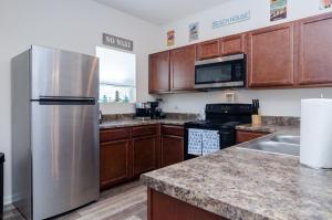 Gone Beachin by Bryant Real Estate