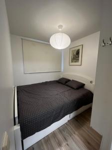 Jalaka Apartement