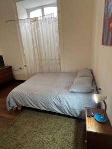 Casa en casco Historico Portal Del Valle