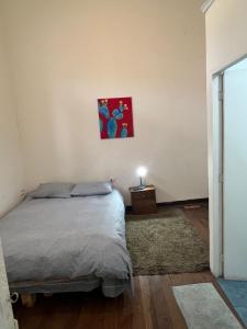 Casa en casco Historico Portal Del Valle