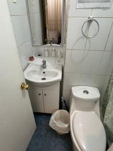 Casa en casco Historico Portal Del Valle