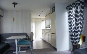 Agroturystyka u Grażyny