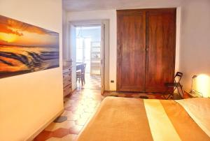 City Center Apartment Doria Egyptian Museum 5 min