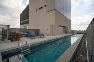 Maravilhosos Studios Metro Paraiso AcWf Vista Incrivel