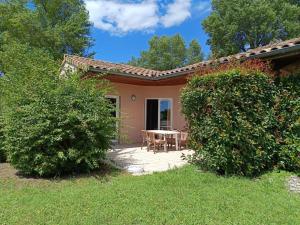 Appartements Au bord du Lac : photos des chambres