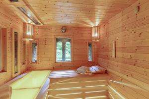 Villa Gentbos - currently 15beds 3bathrooms - from june 2026 up to 21beds 6bathrooms