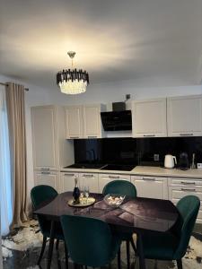 Luminia Gold Bradet