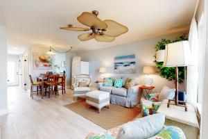 Crows Nest B9 | Alabama Dream