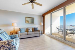 The Indies #306 - 4hvězdičkové hotely ve městě Fort Morgan