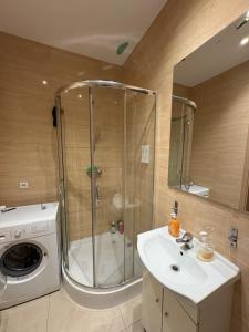 Dreamcatchers Guest Rooms at the Old Town