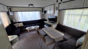 Agroturystyka u Grażyny