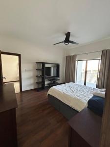 Beautiful residence 10 minutes from the consulate!