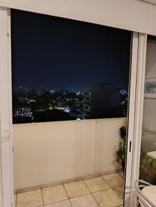 Luminous department for 2 Ubicado a 10 cuadras de Shopping Nuevocentro