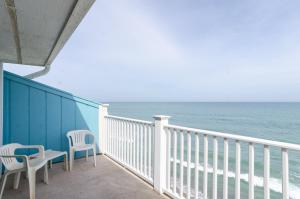 Brennans on the Shore by Bryant Real Estate