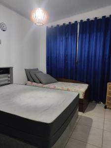 Ubatuba - Casa Temporada