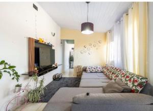 Ubatuba - Casa Temporada