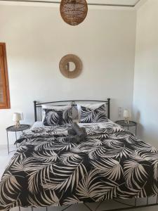 Paralia Apts Stavros