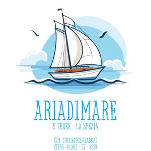 Appartamento