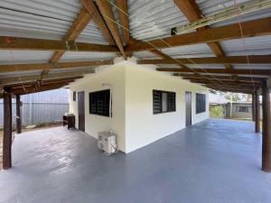 Stephanie's Homestay