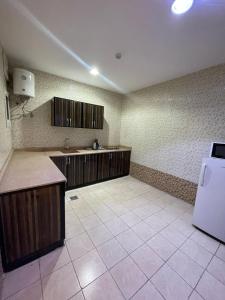 شقق مقصورة نجد المخدومة