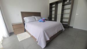 Condo Popeye - Cute condo in the heart of Tama!