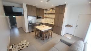 Condo Popeye - Cute condo in the heart of Tama!