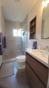 Condo Popeye - Cute condo in the heart of Tama!