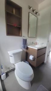 Condo Popeye - Cute condo in the heart of Tama!