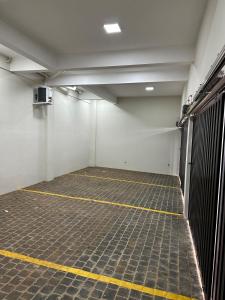 Apartamento Confortavel Centro Monte Carmelo