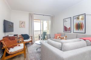 The Salted Paloma by Bryant Real Estate