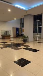 Easton Park Apartment - Giandara