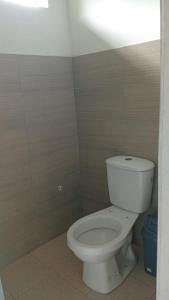 Finca turística El Rancho