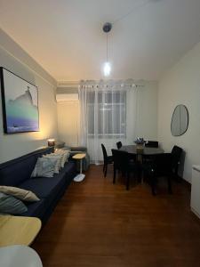 Casa Praia - Apartment in Copacabana