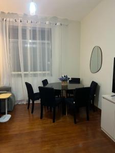 Casa Praia - Apartment in Copacabana