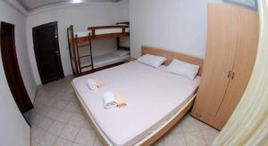 Central Sea Apartments