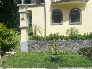 Apartment 4 personas, full equipado, Santa ana , San Jose Costa Rica