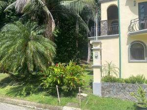 Apartment 4 personas, full equipado, Santa ana , San Jose Costa Rica