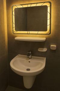 Your Coastal Retreat Starts Here Porto Said Chalets